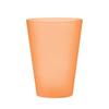 MidOcean Festa Large Reusable 500ml Cup