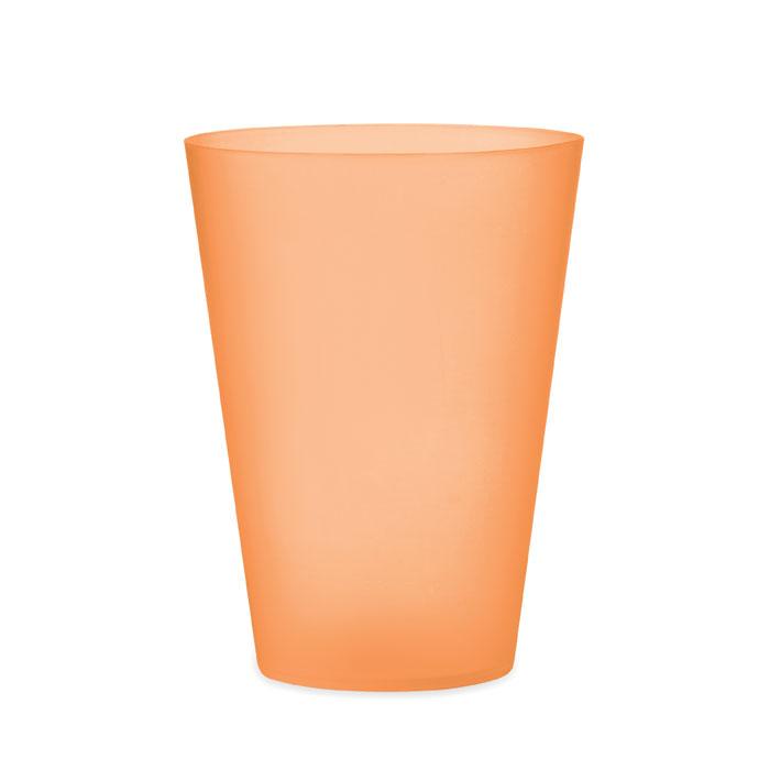MidOcean Festa Large Reusable 500ml Cup