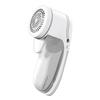 Powerful Rechargeable Lint Shaver For Clothes Sofa And Carpet Large Shaving Electric Lint Shaver for Couch Carpet