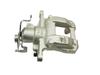 Ft32840 Fast Brake Caliper Rear Left Without Yoke