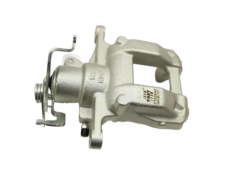 Ft32840 Fast Brake Caliper Rear Left Without Yoke