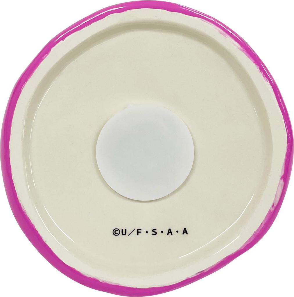 Crayon Shin-chan Poop Shin-chan Piggy Bank