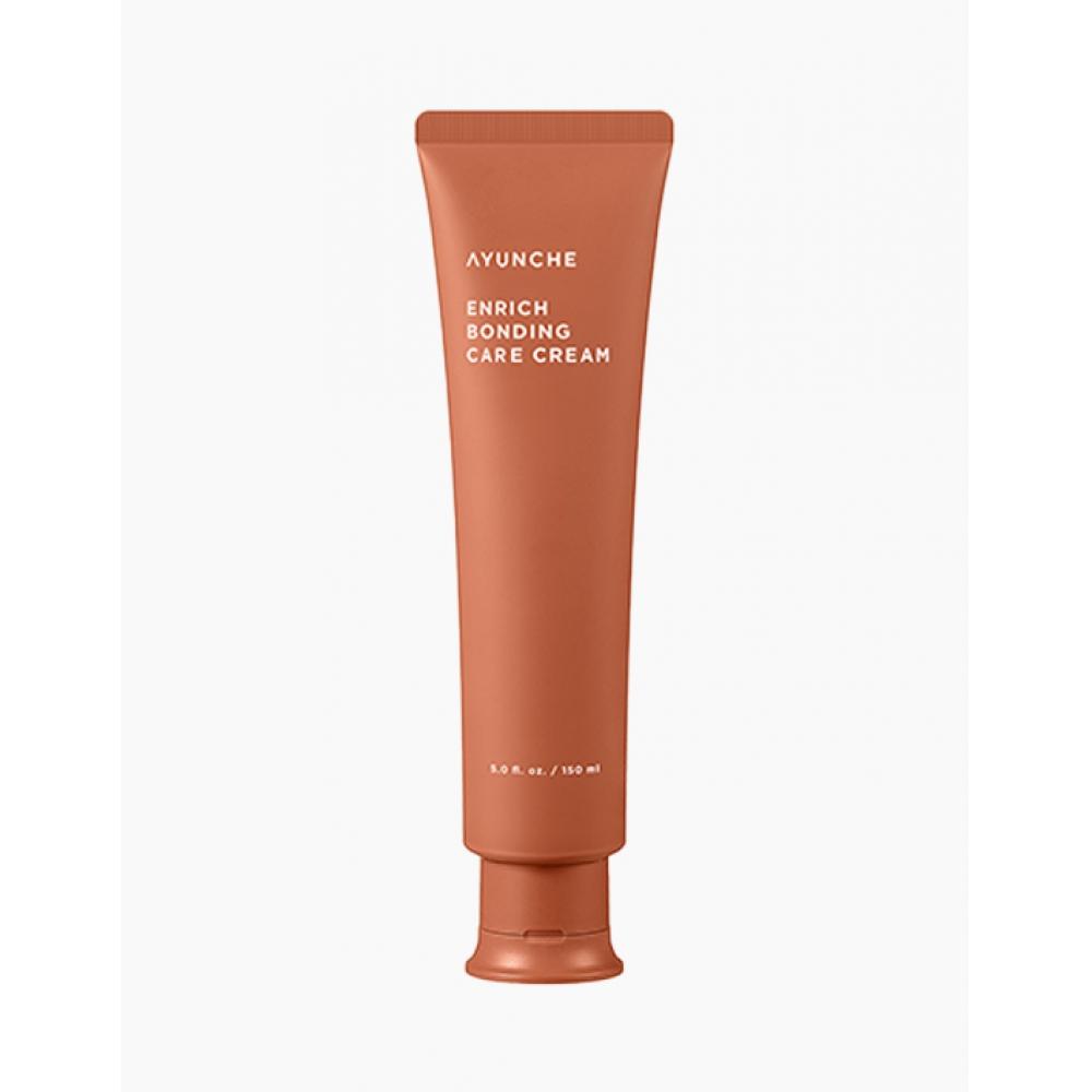 Ayunchae Enrich Bonding Care Cream 150ml