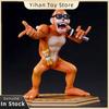 Toys Gift 12Cm Digimon Adventure Metal Etemon Anime Action Figure Limited Edition Metal Etemon Ornament Garage Kit Statue Model