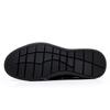 Leather Shoes For Man Genuine Leather Casual Shoes Business Oxford Shoes High Quality Designer Work Shoes
