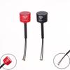 5.8G Lollipop LHCP Antenna High Gain 3Dbi IPEX1 Connector Interface Adapter For O3 Air Unit FPV System Racing Drone