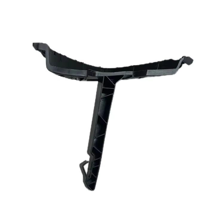 Mercedes-Benz C-Class W206 2021-2023 Grille Bracket A2068885100/A2068885200