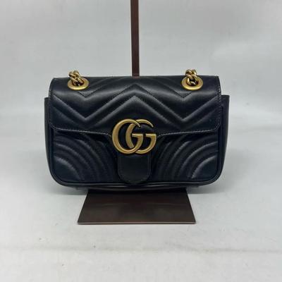 Torby damskie – Torebki crossbody