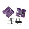 AHT20+BMP280 Temperature Humidity Air Pressure Sensor Module High-Precision I2C 2-5V for Arduino Raspberry Pi 7