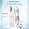 Dr. Dentist Baking Soda Gum Protection Toothpaste