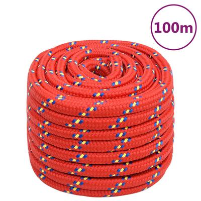 Camping & Hiking – Ropes