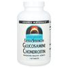 Glucosamin-Chondroitin, 120 Tabletten
