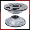 Transmission Pump Body 140270 0197 140277 0220 220277 0320  Pump Body 722.6 722.9  Replacement for MERCEDES  5 Speeds 97‑Up