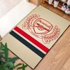 Arsenal F Carpet Rug for Living Room Bedroom Home Sofa Decoration,Kids play Non-slip Floor Mat