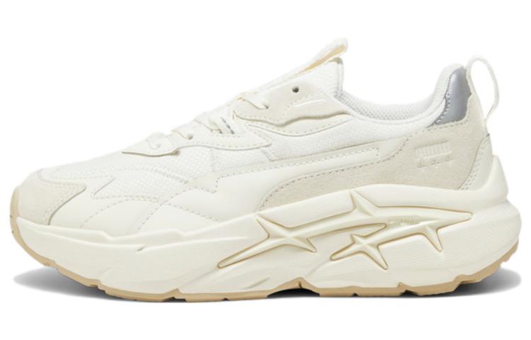 Puma Wmns Spina Nitro  Tonal - Alpine Snow  35.5