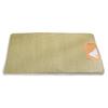 Pet Cooling Mat for Dogs & Cats - Summer Ice Sleep Pad