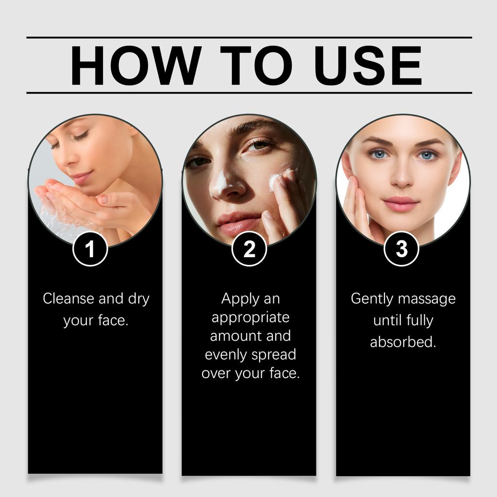 Hovězí hydratační a vyživující krém hloubkově hydratuje a vyživuje pleť obličeje a těla.. Je to osvěžující pleťový krém