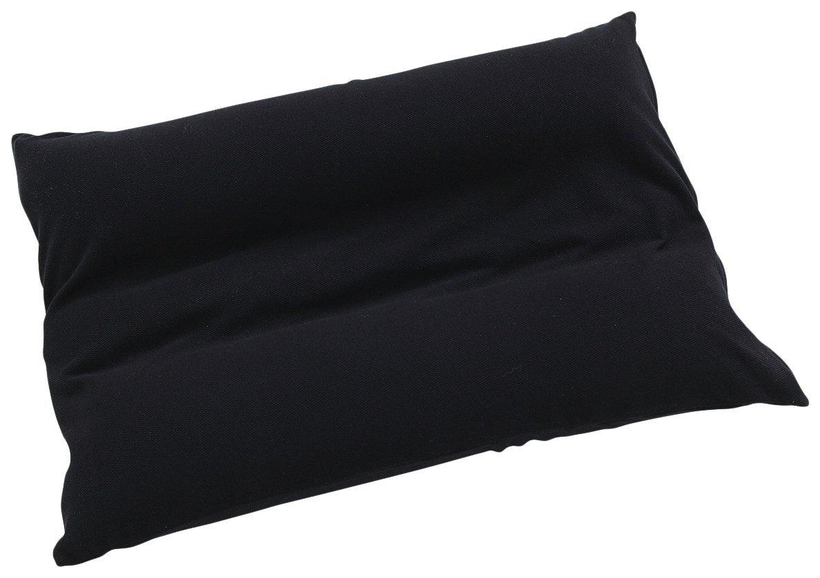 

Men s Dream Pillow (with dedicated cover) W57×D40×H11cm