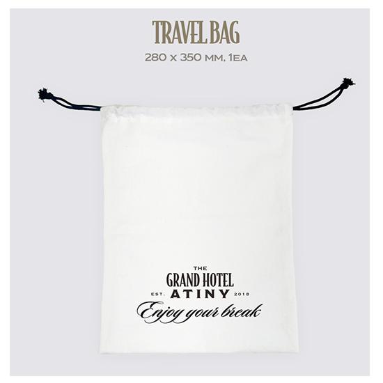 ATEEZ Atiny 6. medlemssett (Ingen medlemskort)