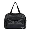 Спорт і розваги – Спортивні сумки