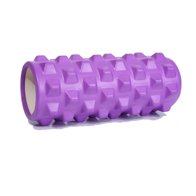 LISM Wolf-tooth Foam Roller