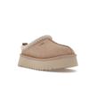 UGG  Tazz Slipper Sand Women Sneakers Cream 1122553-SAN