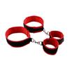 Bandage Erotic Gear Restraint Swing Sex Games Binding Spreader  Harness Sexual Tool Sex Toys For Couples Adult Game Shop 18+