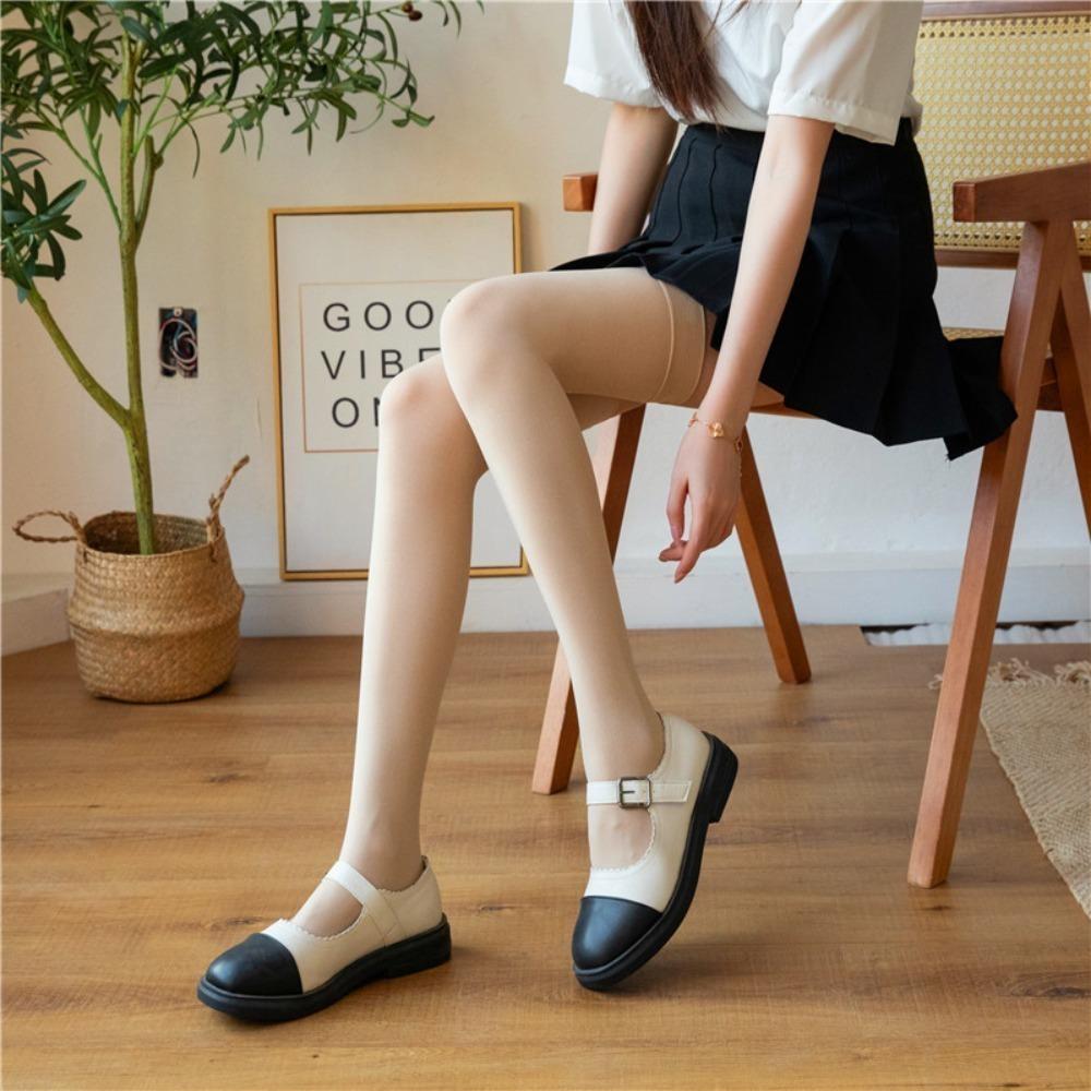 Over The Knee Long Stocking Tall Thigh Socks New Long Socks for Girls and Ladies