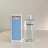 TORRIDEN DIVE-IN Low Molecule Hyaluronic Acid Toner 300ml