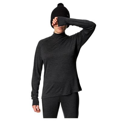Houdini Sweater Sweater Activist