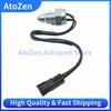 Transfer Indicator Switch 84222-35110 8422235110 84222 35110 for Toyota Tacoma 2.7L 3.4L 1995-1998 1999 2000 2001 2002 2003 2004