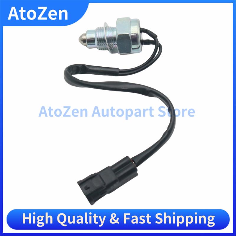 Transfer Indicator Switch 84222-35110 8422235110 84222 35110 for Toyota Tacoma 2.7L 3.4L 1995-1998 1999 2000 2001 2002 2003 2004