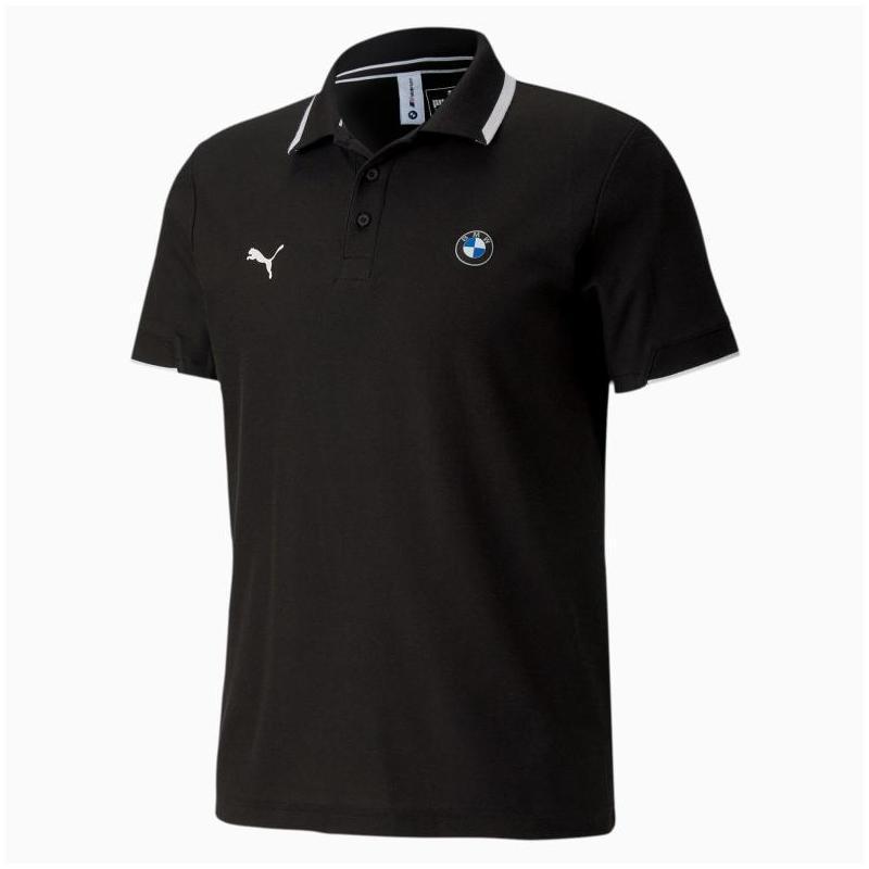 

Short Sleeved Collar Polo Shirt Breathable Quick Drying T-shirt Outdoor Cycling Workwear Team Uniform Print XXL