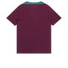 Nike Paris Saint Germain Psg Dri Fit Strike Short Sleeve Top