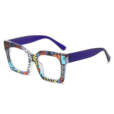 Brillen & Accessoires – Lese- & Computerbrillen