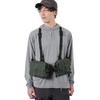 Foxfire RS Pack Vest