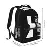 Anime Blame Toha Heavy Industries Rucksack Schüler Jungen Mädchen Buchtasche Kinder Schultasche Laptop Umhängetaschen für Männer Frauen