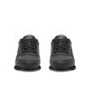 Reebok Sneakers Classic Leather 100008497 Black