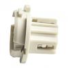 High Performance Rear Bulb for Mercedes For W210 For W220 For R170 A1408260182