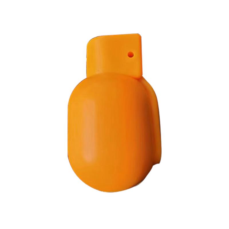 Eagle War God 82-2 Training Simulator