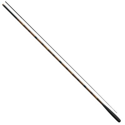 Rybářský prut DAIWA Hera Rod Gekko 13
