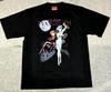 [USED] Evangelion Anime T-shirt, Size XL