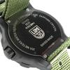 Used Luminox Luminox XL.8826.MI Recon Military Black Green Recon Sapphire Crystal