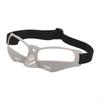 Eyewear Frame for Men And Women In Sports Activities