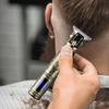 New Hair Clipper Oil Head Electric Clipper USB Electric Clipper Home Hair Clipper Hair Salon Hair Clipper Professional Hair Clipper Electric Clipper
