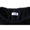1210 Off-White 2026 Spring/Summer New OW Graffiti Slant Stripe Printed Men's and Women's Casual Loose Shorts