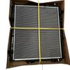 Radiator for Japanese Cars 16400-0L433