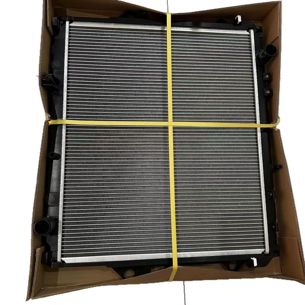 Radiator for Japanese Cars 16400-0L433