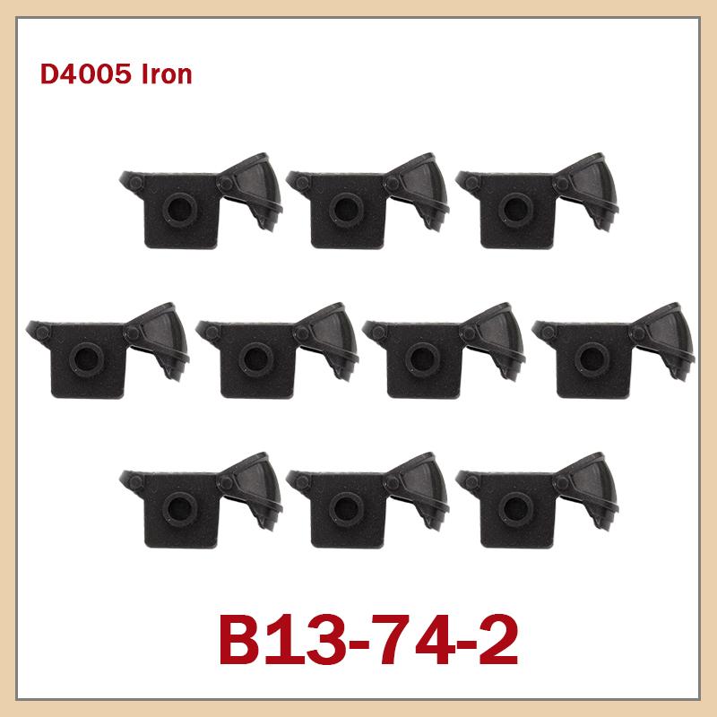 Medieval Military Castle Knight Armour Shoulder Armor Building Blocks Soldier Figure Parts Printed Army Warrior Bricks Toy Gifts
