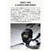 CaSio G Shock Men S Watch Black Special Color Dw 6900tr 1jr
